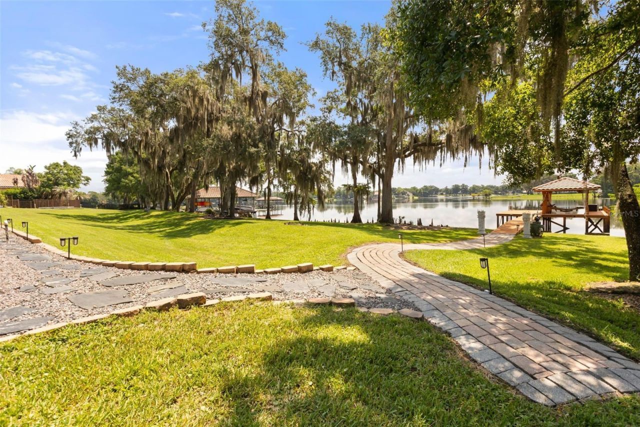 2117 Sturbridge Court, Winter Springs, FL 32708 Photo