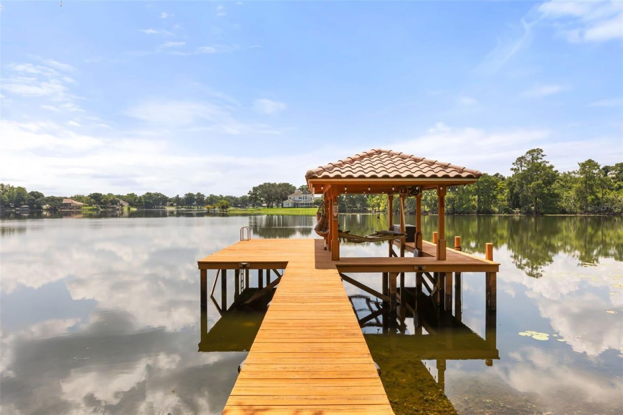 2117 Sturbridge Court, Winter Springs, FL 32708 Photo