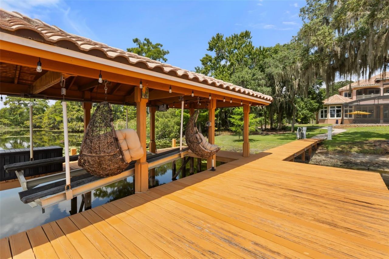 2117 Sturbridge Court, Winter Springs, FL 32708 Photo