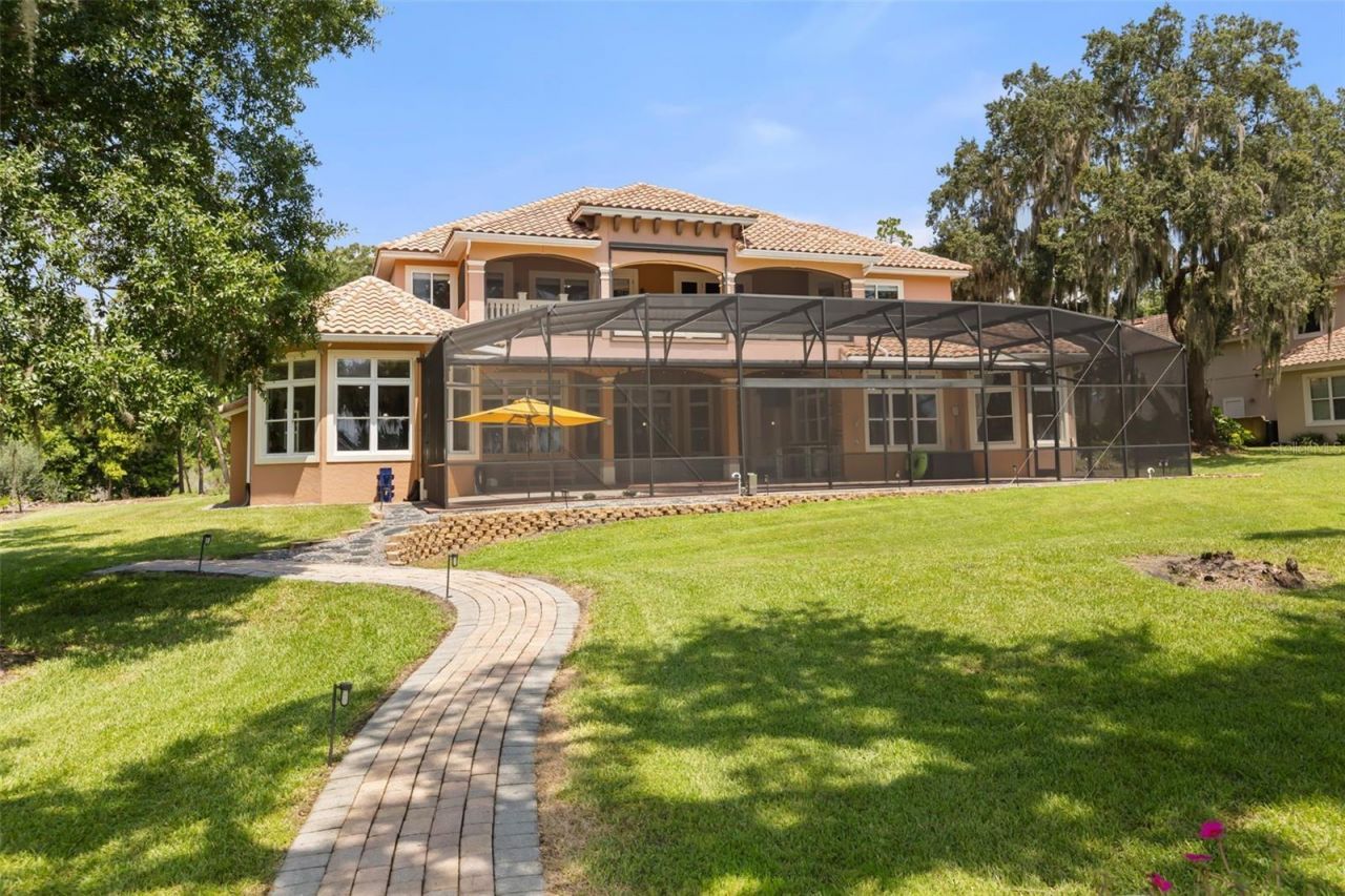 2117 Sturbridge Court, Winter Springs, FL 32708 Photo