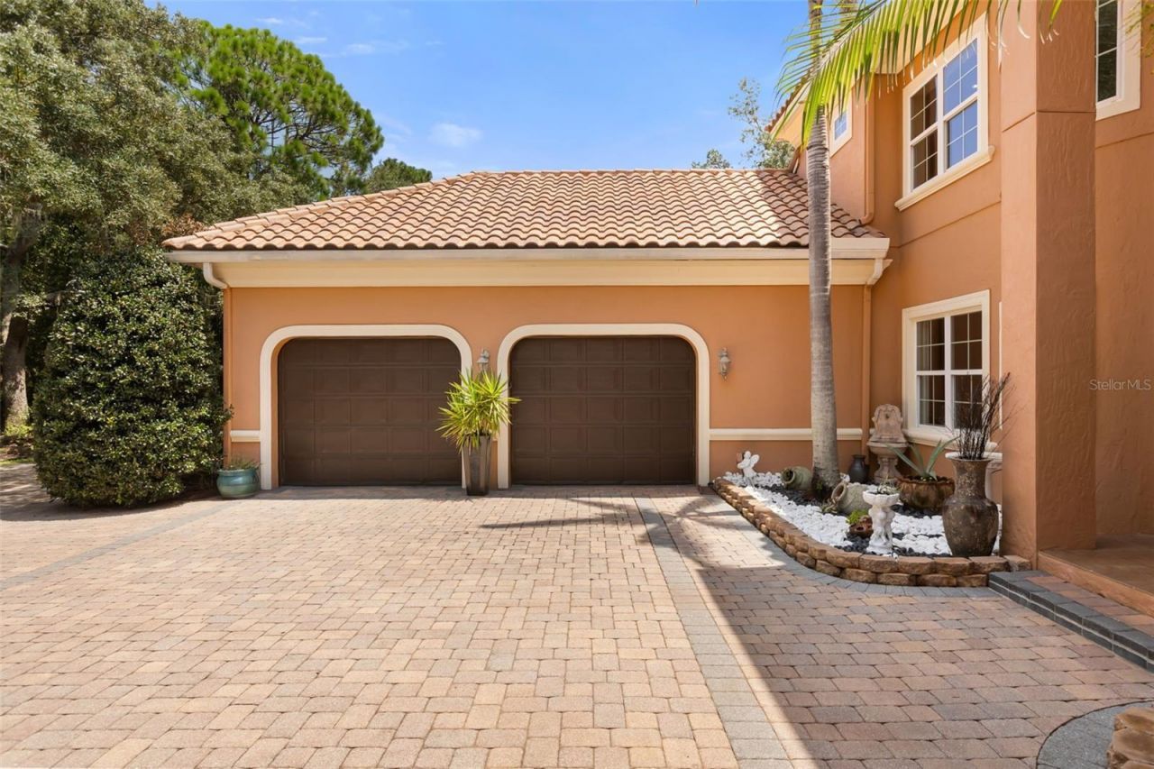 2117 Sturbridge Court, Winter Springs, FL 32708 Photo