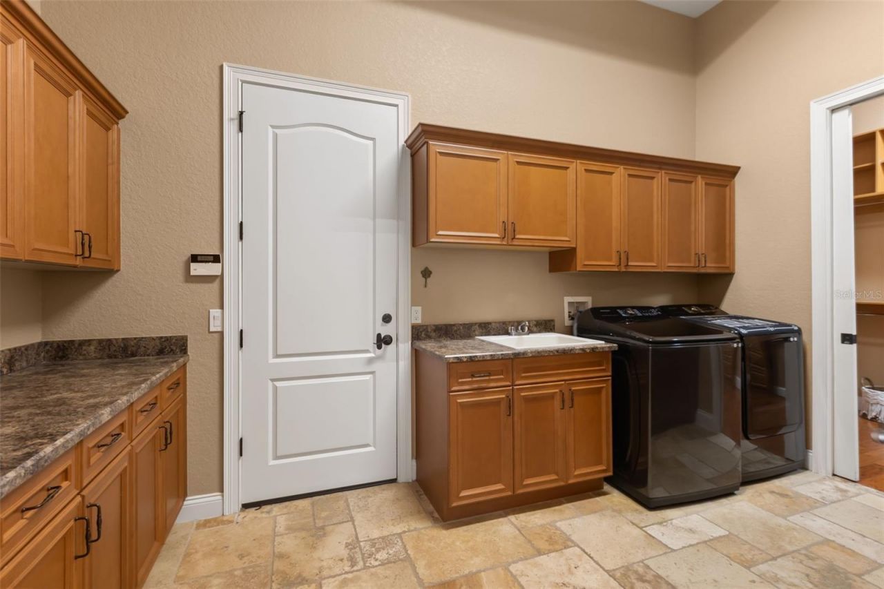 2117 Sturbridge Court, Winter Springs, FL 32708 Photo