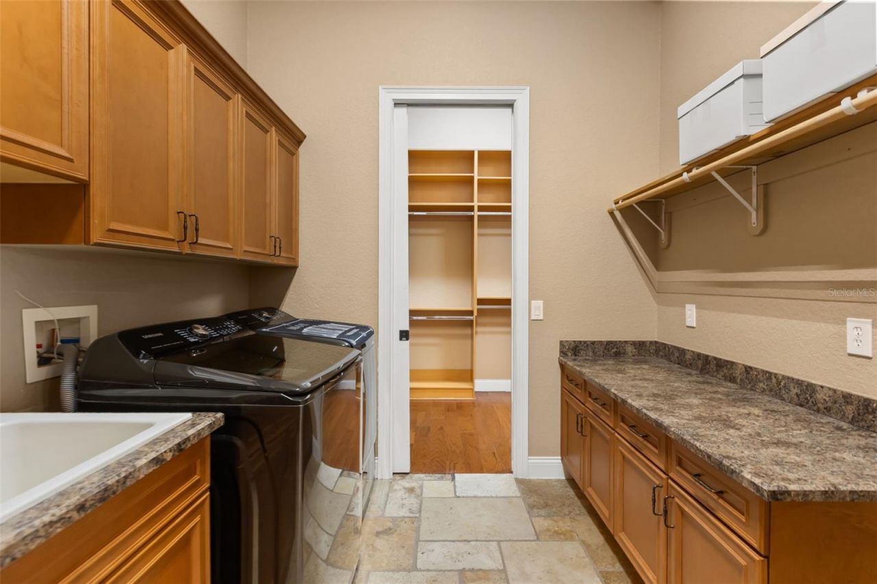 2117 Sturbridge Court, Winter Springs, FL 32708 Photo