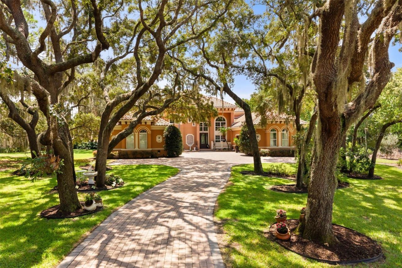 2117 Sturbridge Court, Winter Springs, FL 32708 Photo
