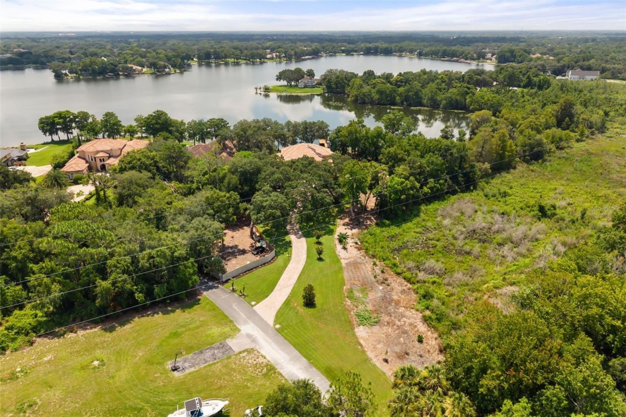2117 Sturbridge Court, Winter Springs, FL 32708 Photo