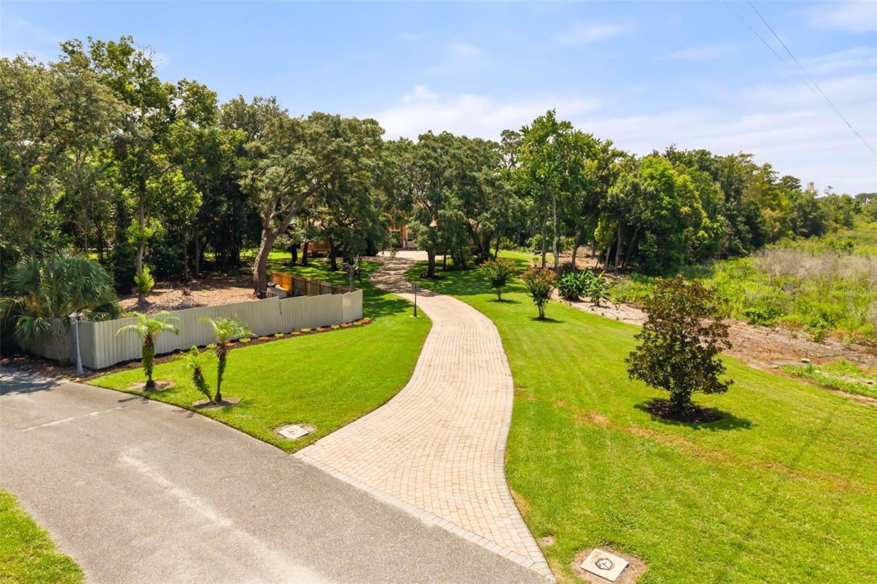 2117 Sturbridge Court, Winter Springs, FL 32708 Photo