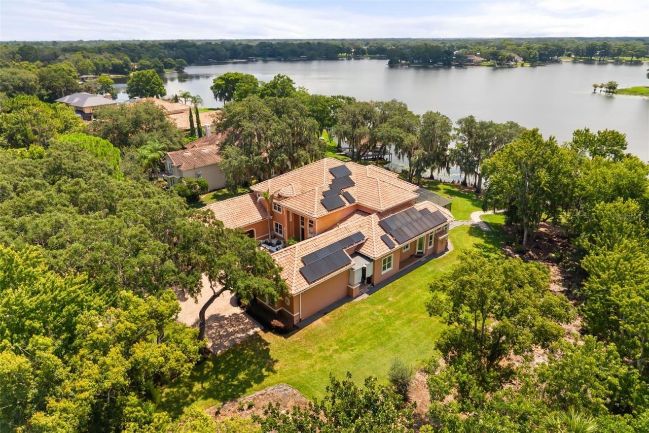 2117 Sturbridge Court, Winter Springs, FL 32708 Photo