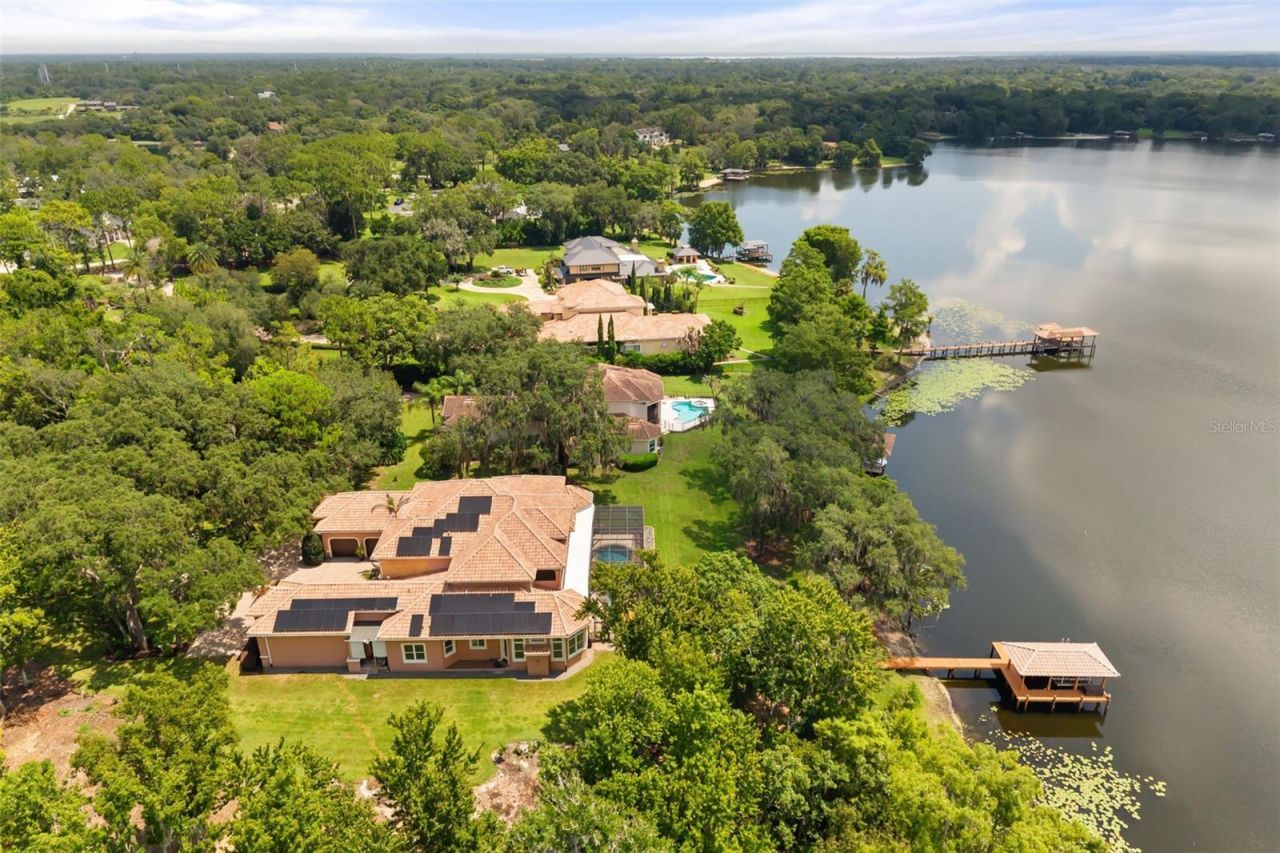 2117 Sturbridge Court, Winter Springs, FL 32708 Photo