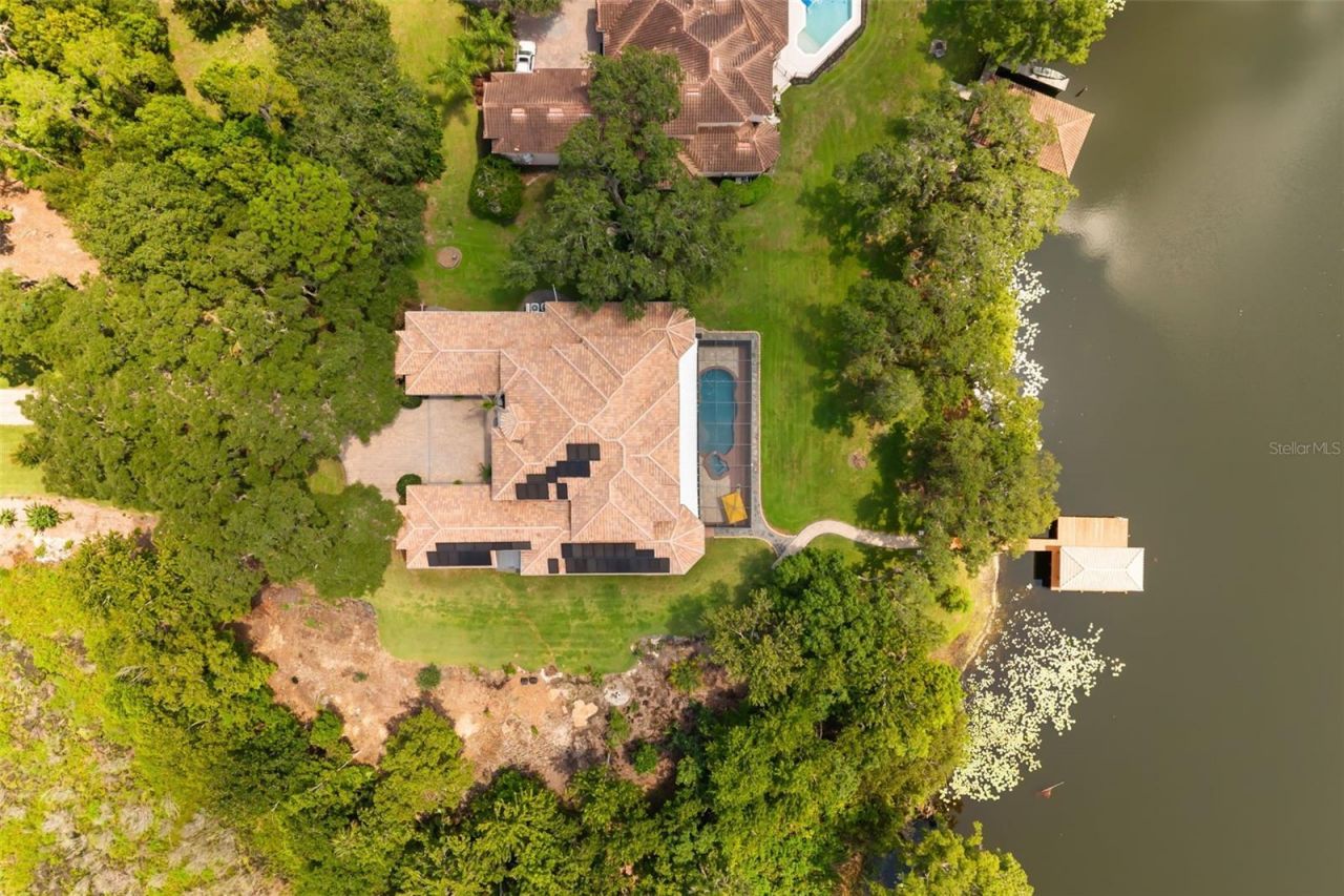 2117 Sturbridge Court, Winter Springs, FL 32708 Photo