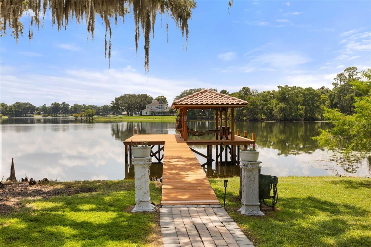 2117 Sturbridge Court, Winter Springs, FL 32708 Photo
