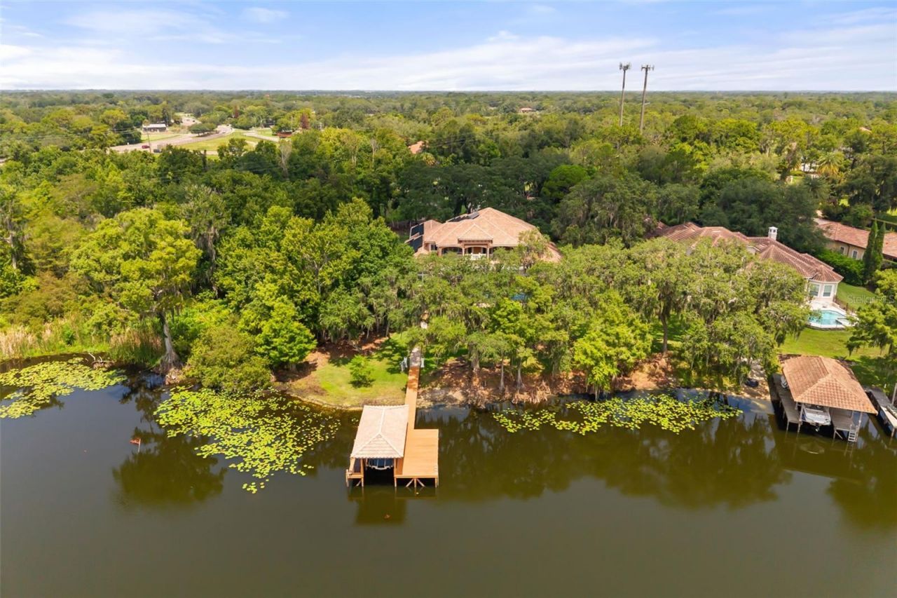 2117 Sturbridge Court, Winter Springs, FL 32708 Photo