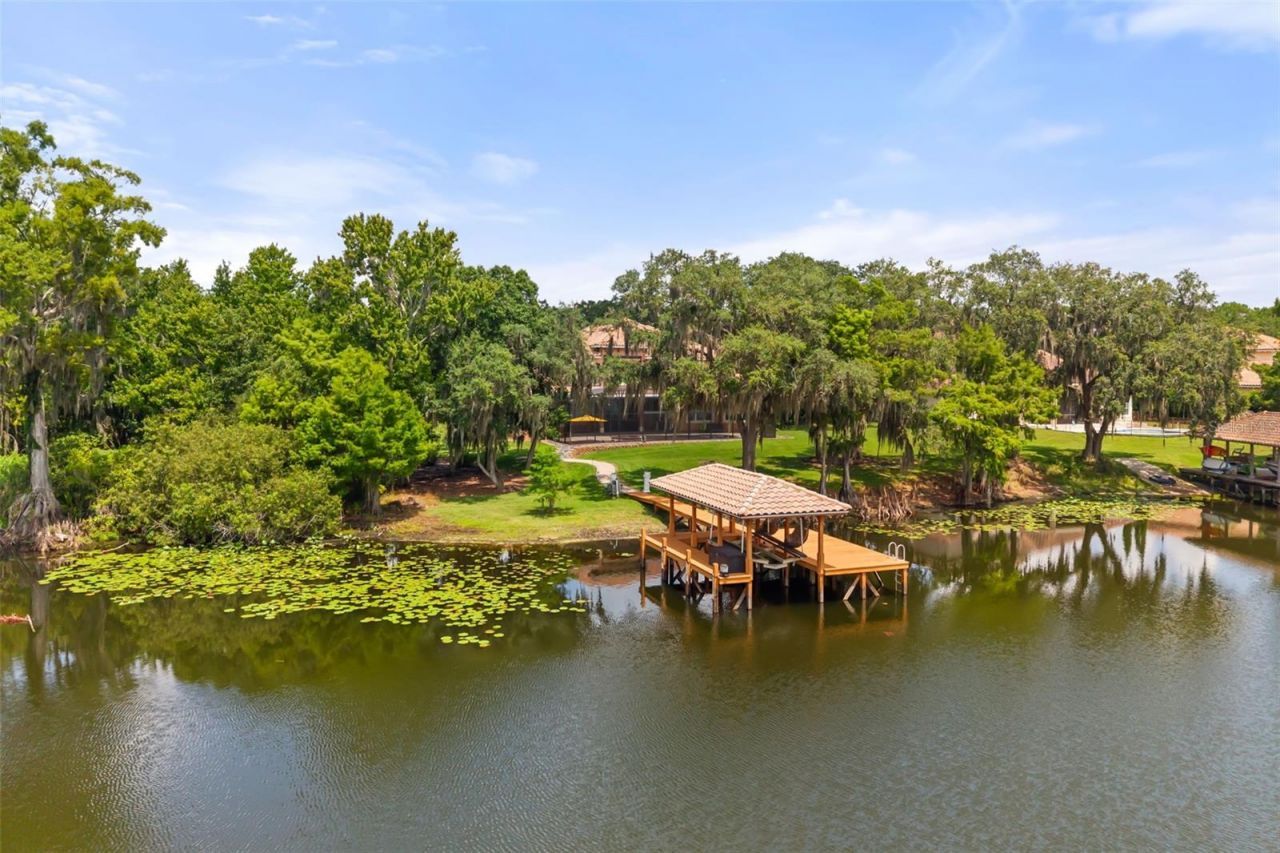 2117 Sturbridge Court, Winter Springs, FL 32708 Photo