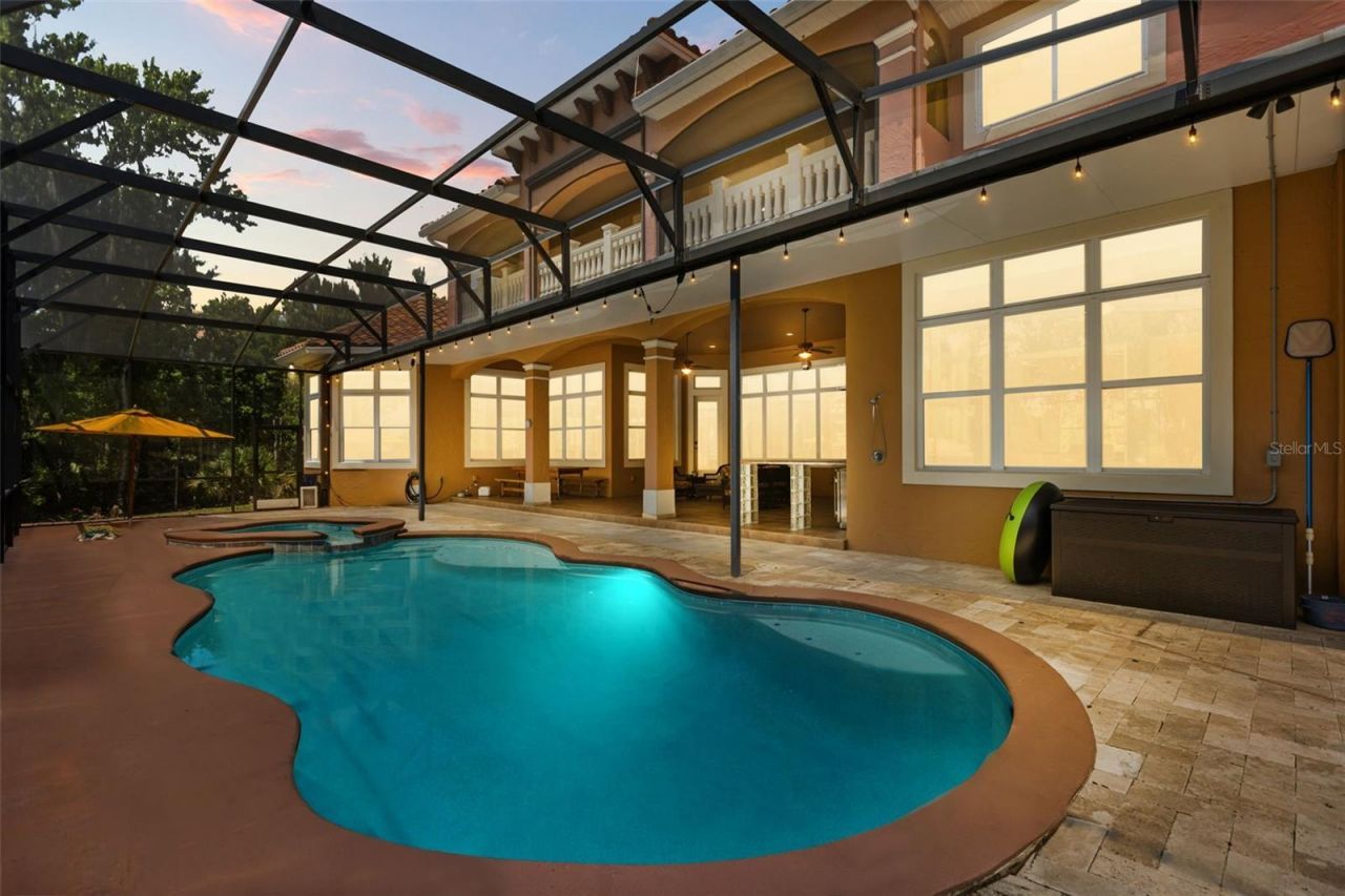 2117 Sturbridge Court, Winter Springs, FL 32708 Photo