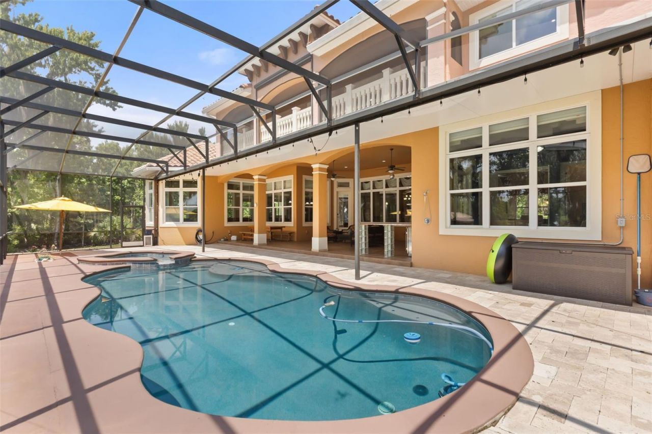 2117 Sturbridge Court, Winter Springs, FL 32708 Photo