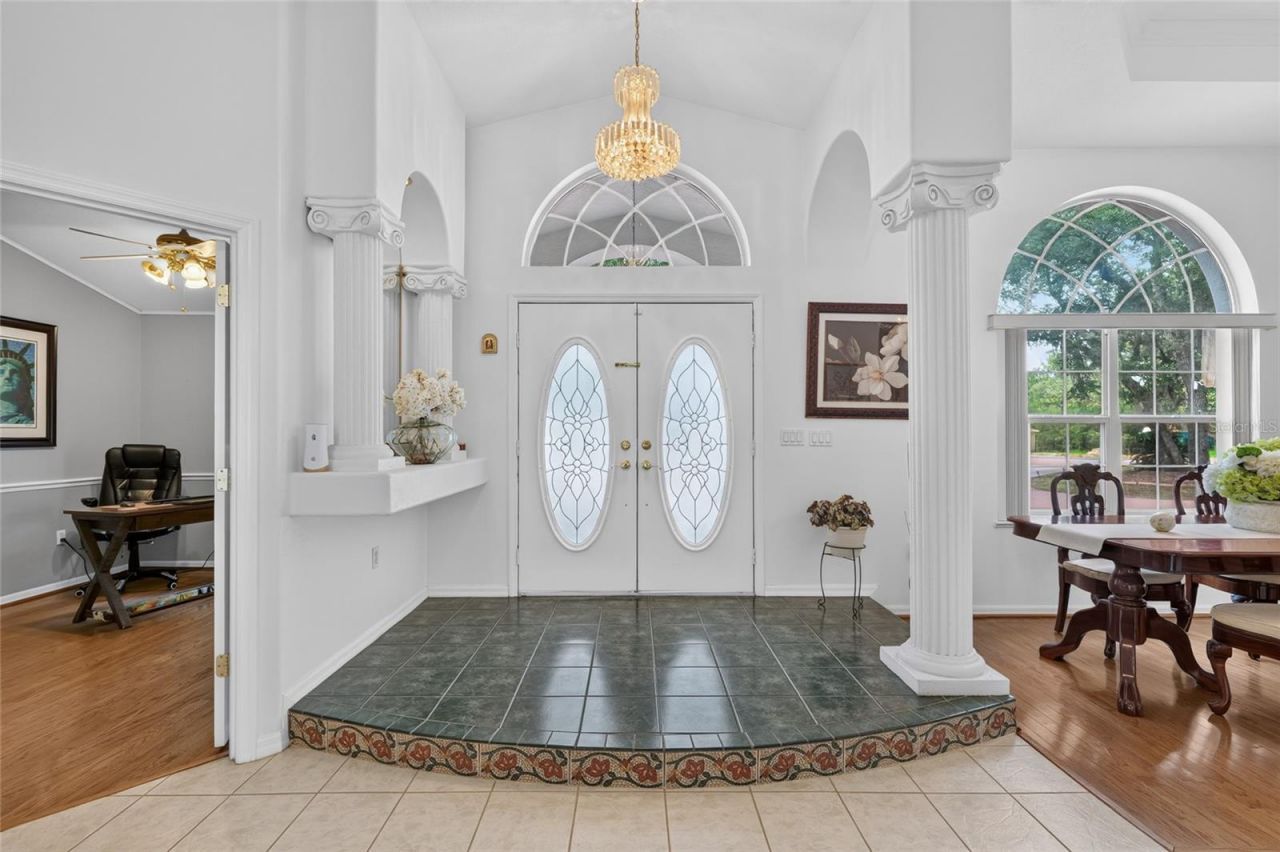 2155 W Fir Place, Beverly Hills, FL 34465 Photo