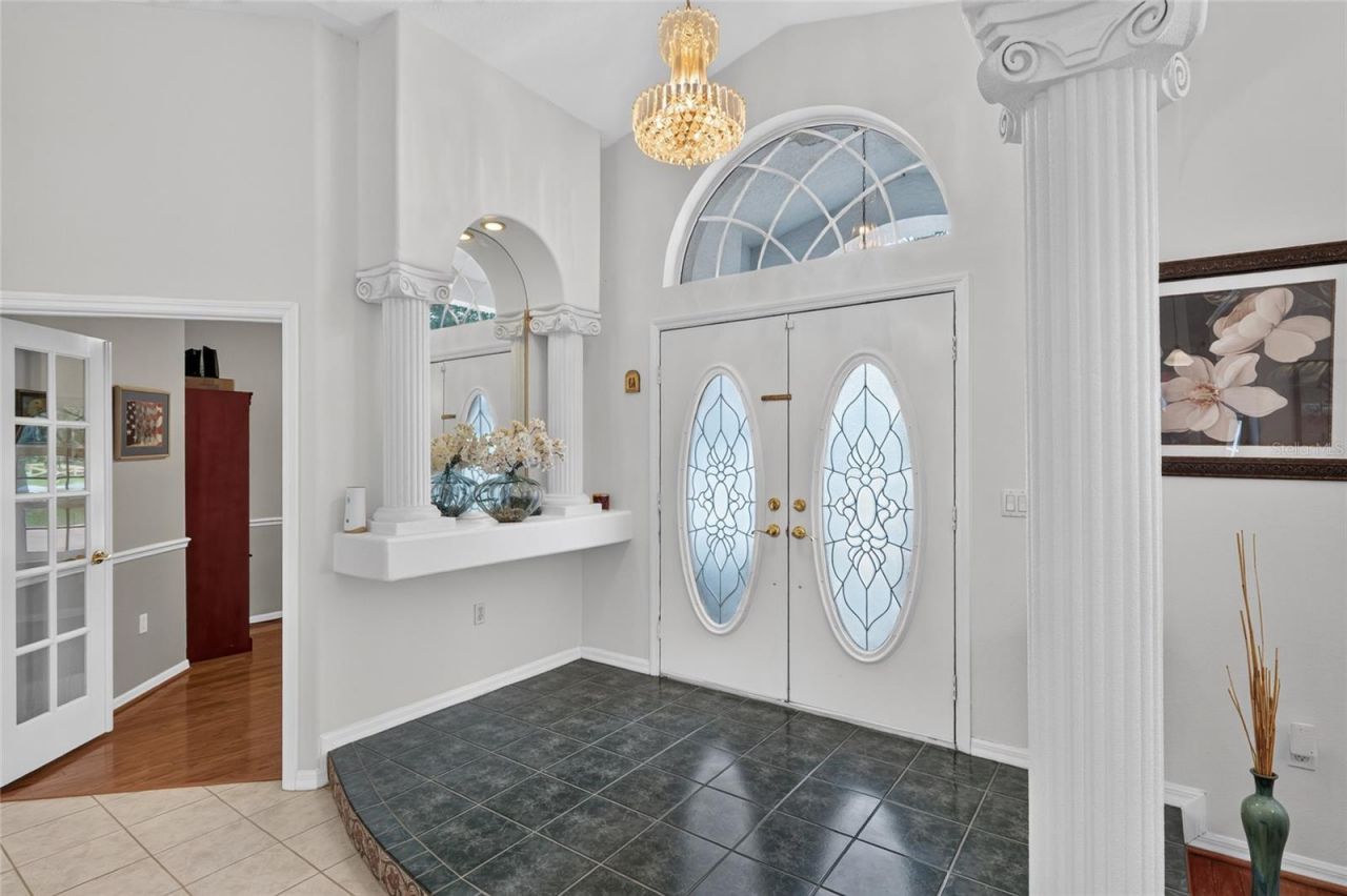 2155 W Fir Place, Beverly Hills, FL 34465 Photo