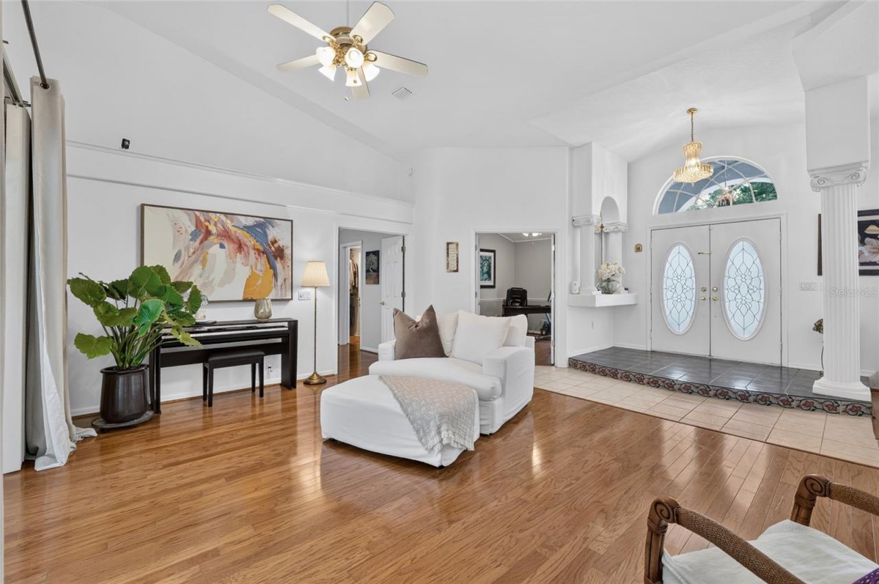 2155 W Fir Place, Beverly Hills, FL 34465 Photo