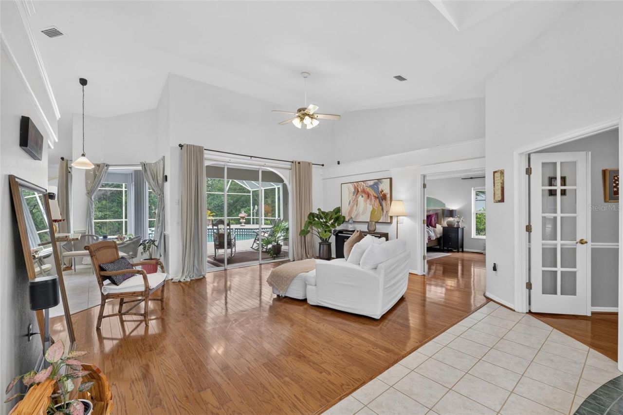 2155 W Fir Place, Beverly Hills, FL 34465 Photo
