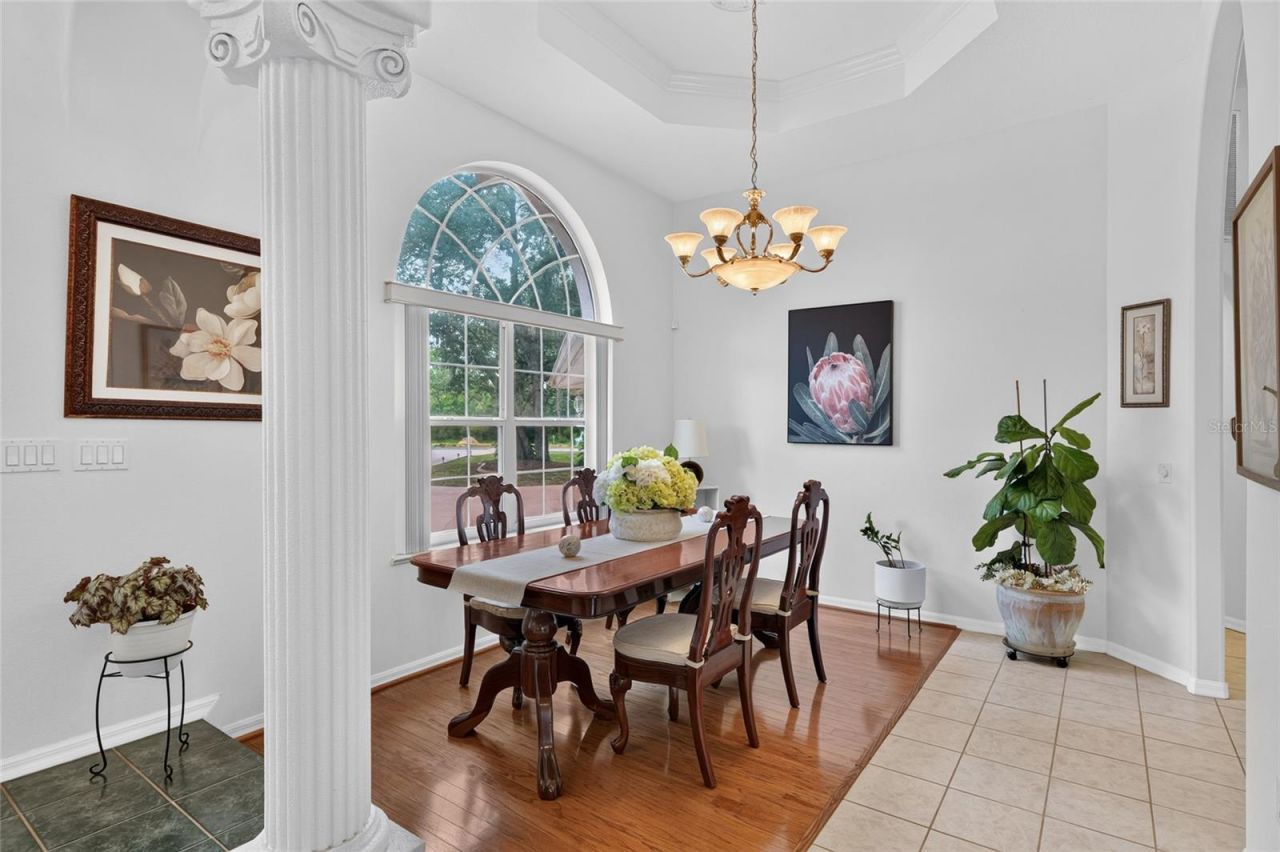 2155 W Fir Place, Beverly Hills, FL 34465 Photo