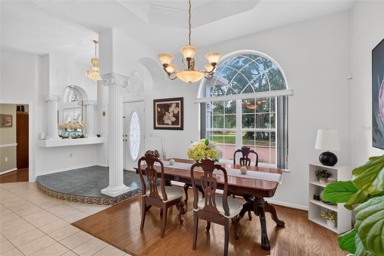 2155 W Fir Place, Beverly Hills, FL 34465 Photo