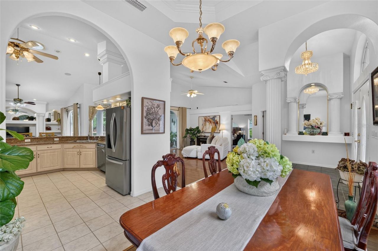 2155 W Fir Place, Beverly Hills, FL 34465 Photo