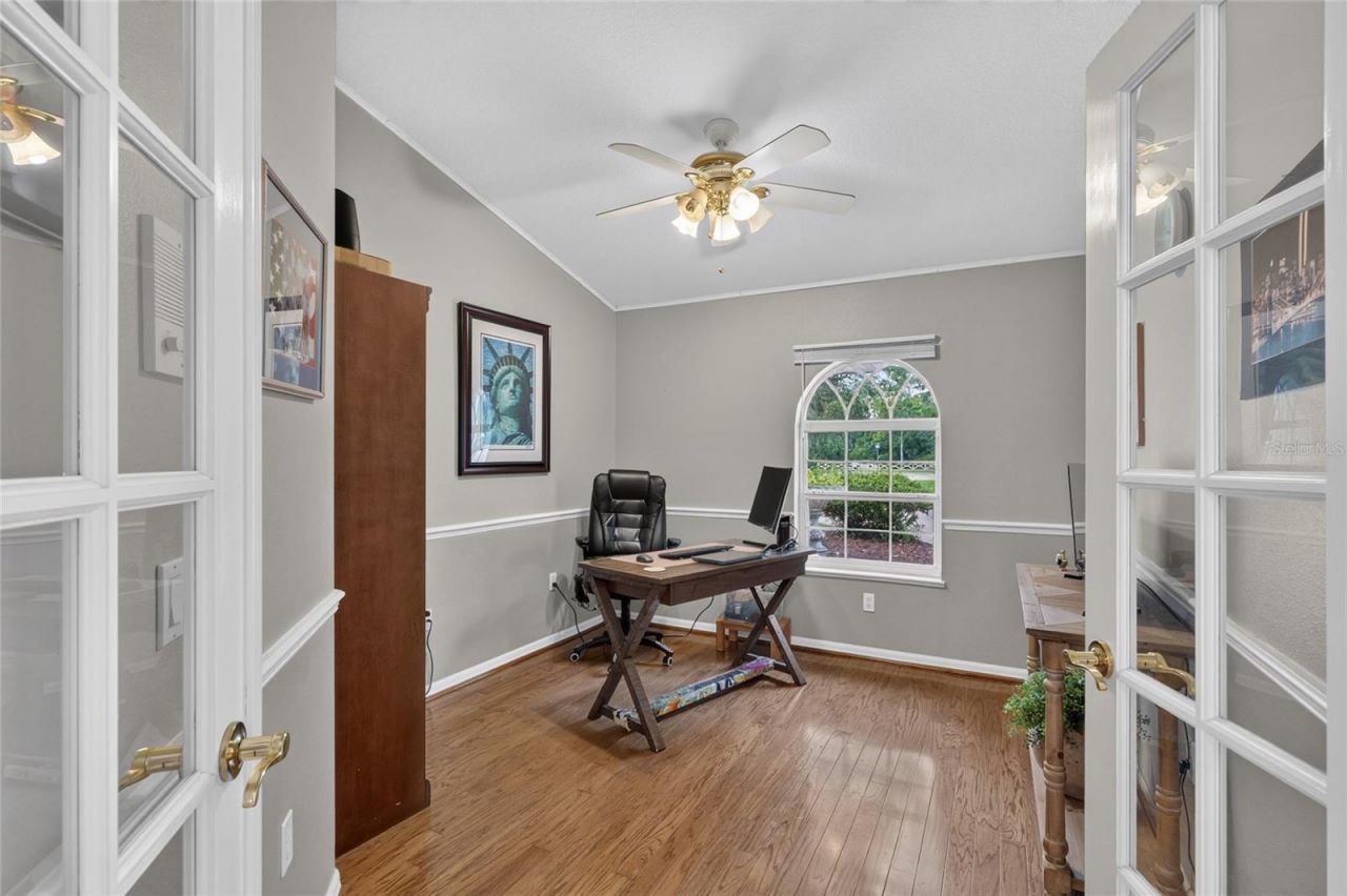 2155 W Fir Place, Beverly Hills, FL 34465 Photo