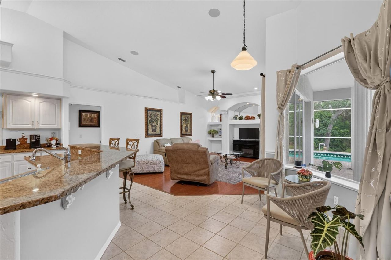2155 W Fir Place, Beverly Hills, FL 34465 Photo