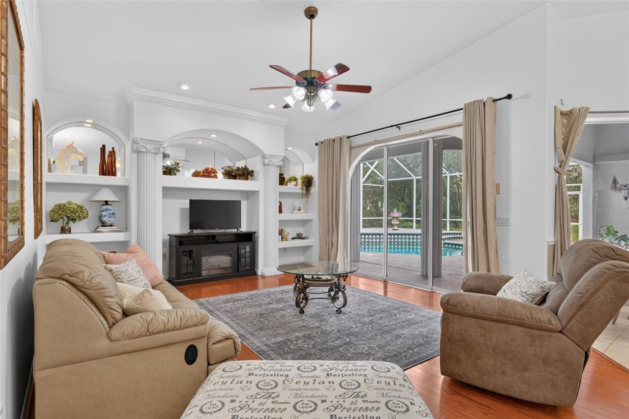 2155 W Fir Place, Beverly Hills, FL 34465 Photo