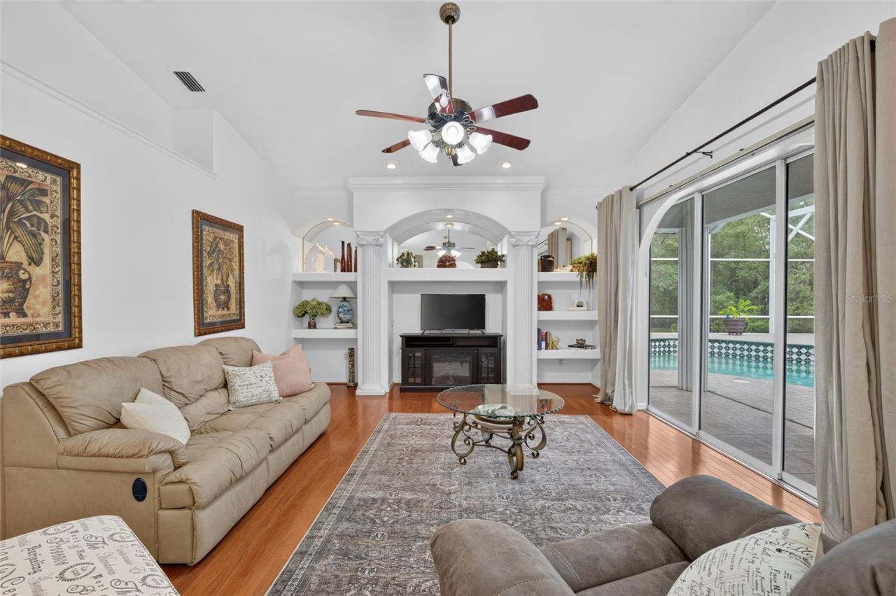 2155 W Fir Place, Beverly Hills, FL 34465 Photo