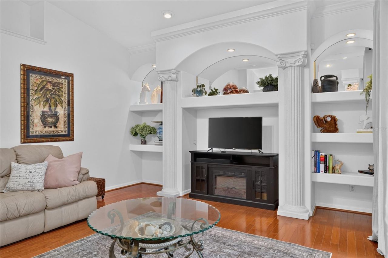 2155 W Fir Place, Beverly Hills, FL 34465 Photo