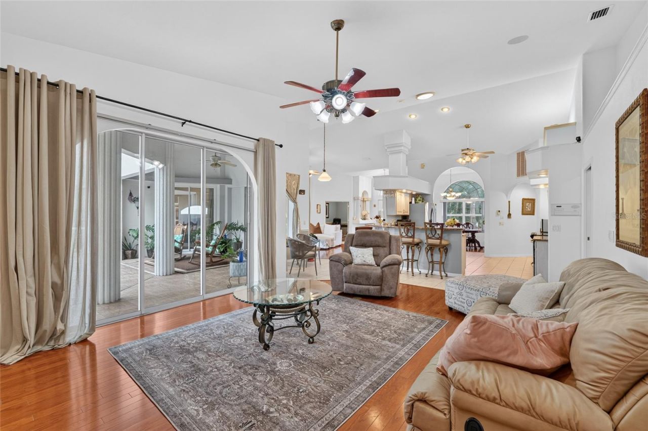 2155 W Fir Place, Beverly Hills, FL 34465 Photo