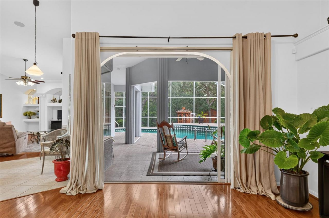 2155 W Fir Place, Beverly Hills, FL 34465 Photo