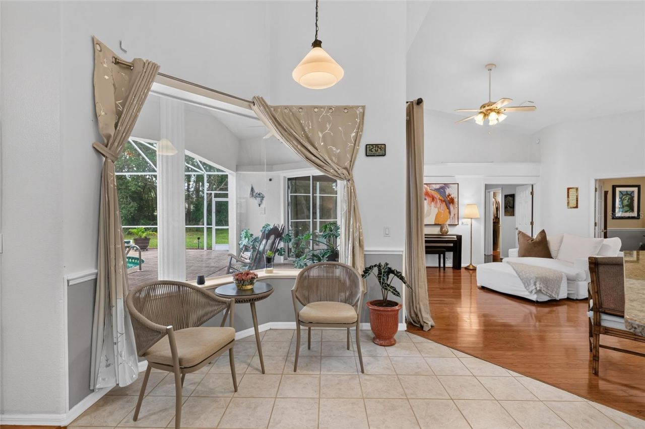 2155 W Fir Place, Beverly Hills, FL 34465 Photo