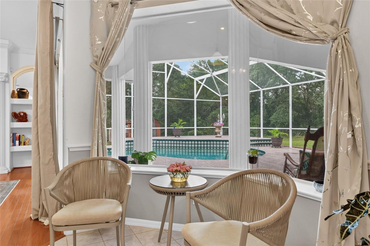 2155 W Fir Place, Beverly Hills, FL 34465 Photo