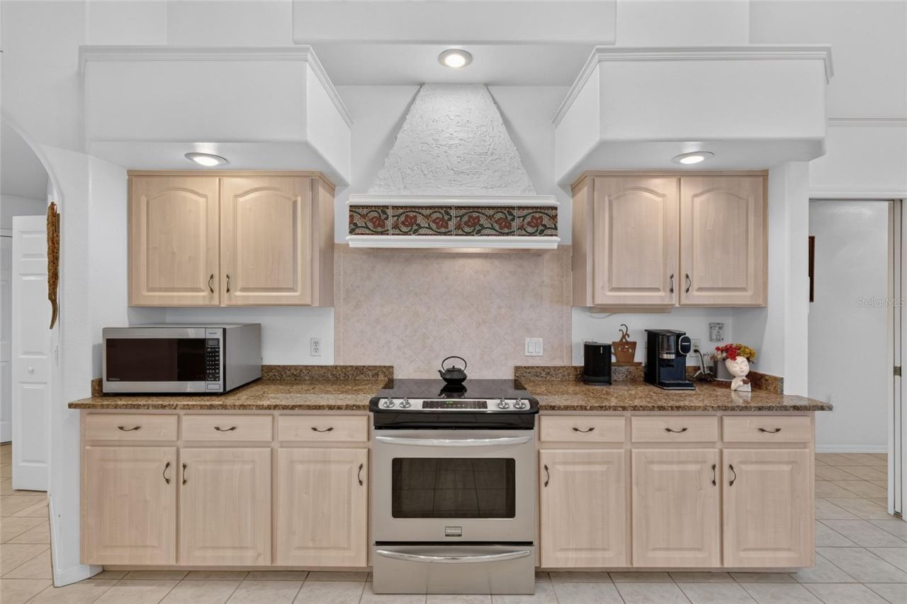 2155 W Fir Place, Beverly Hills, FL 34465 Photo