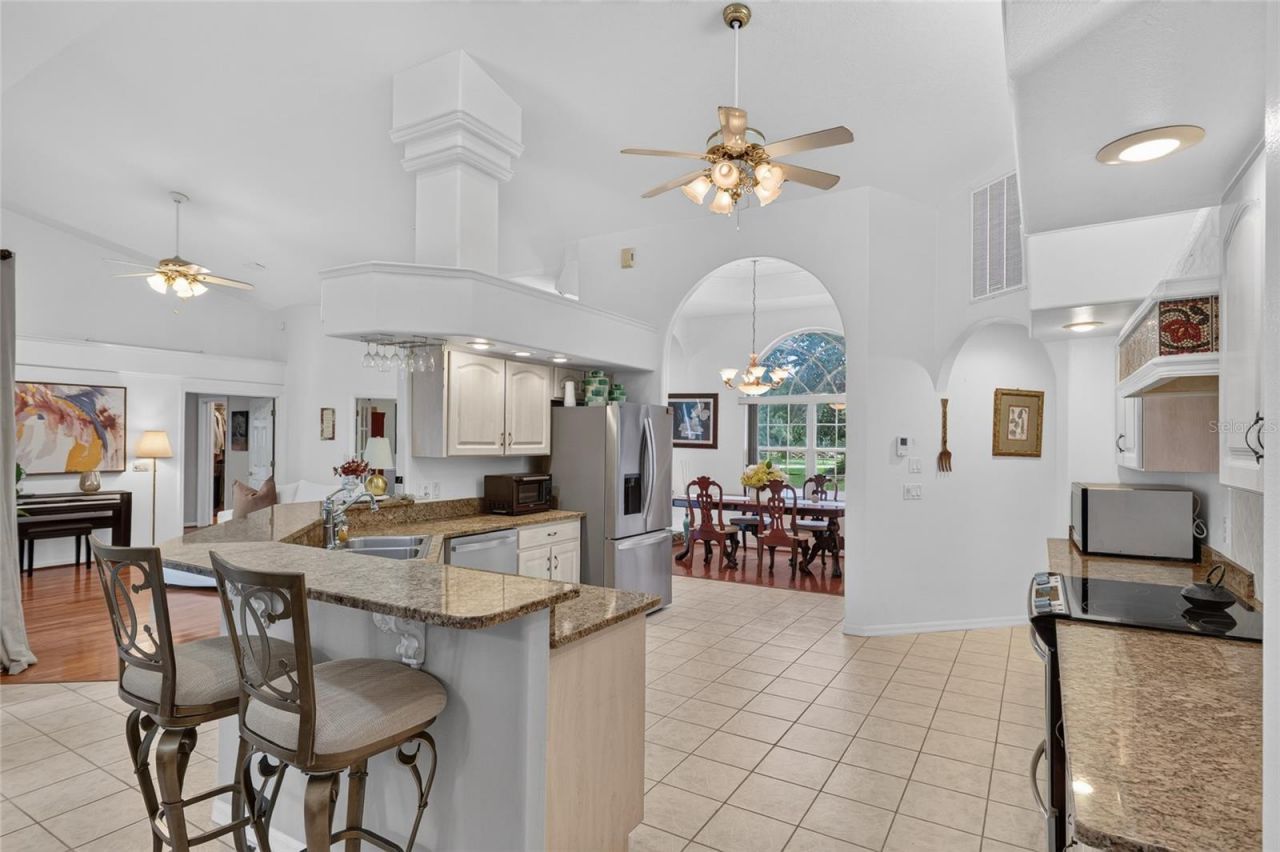 2155 W Fir Place, Beverly Hills, FL 34465 Photo