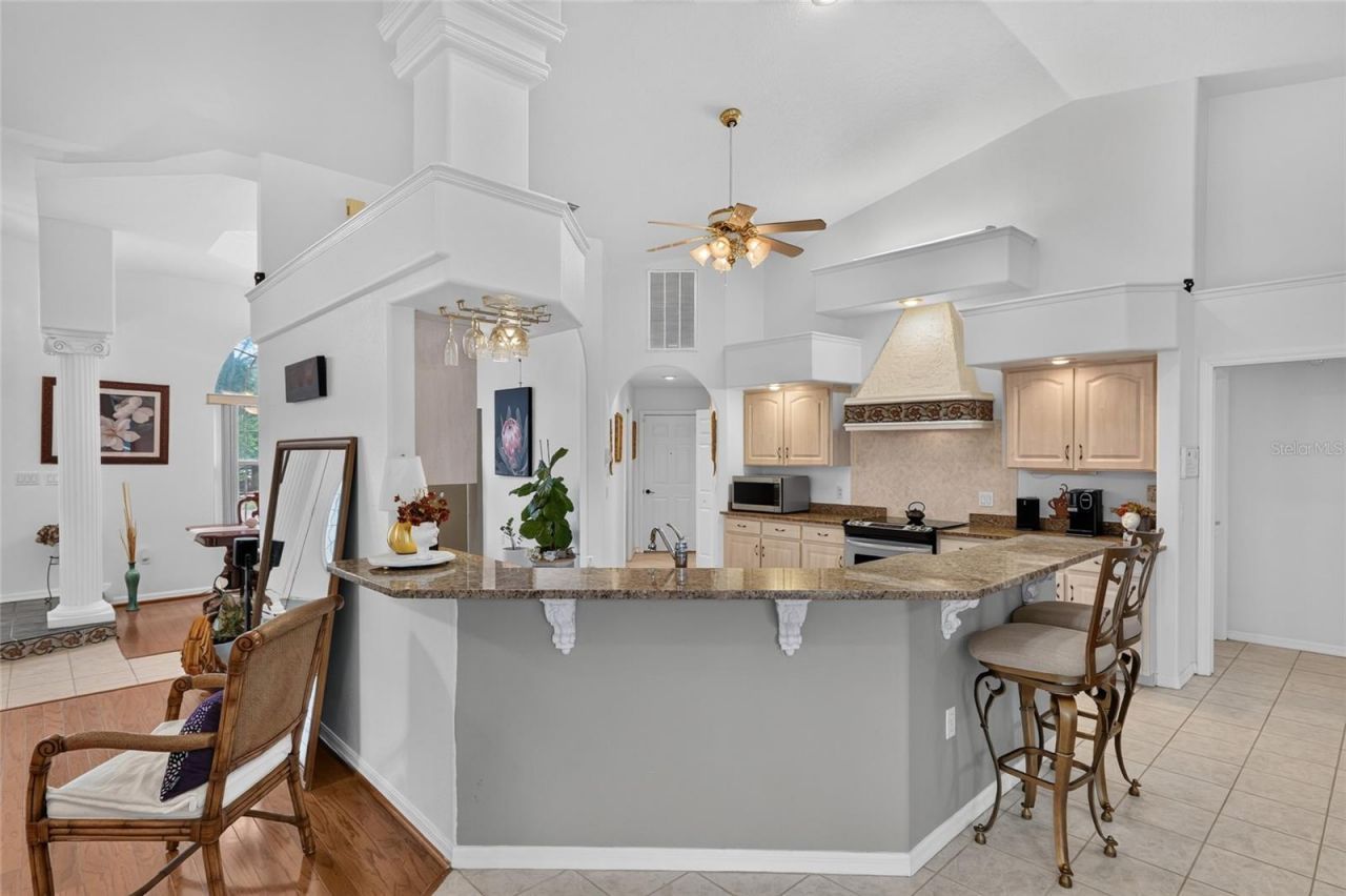 2155 W Fir Place, Beverly Hills, FL 34465 Photo