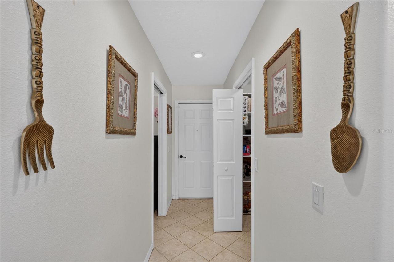 2155 W Fir Place, Beverly Hills, FL 34465 Photo
