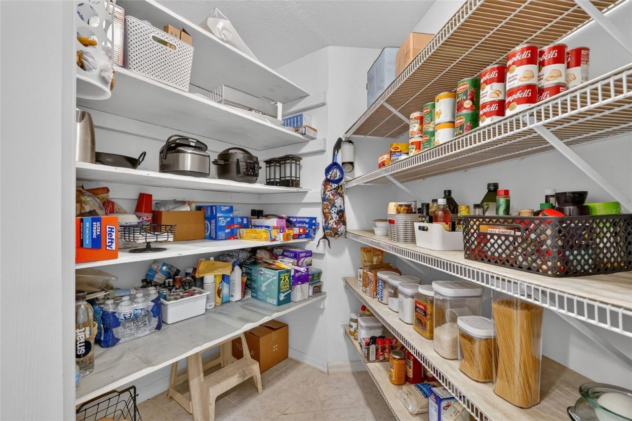 2155 W Fir Place, Beverly Hills, FL 34465 Photo