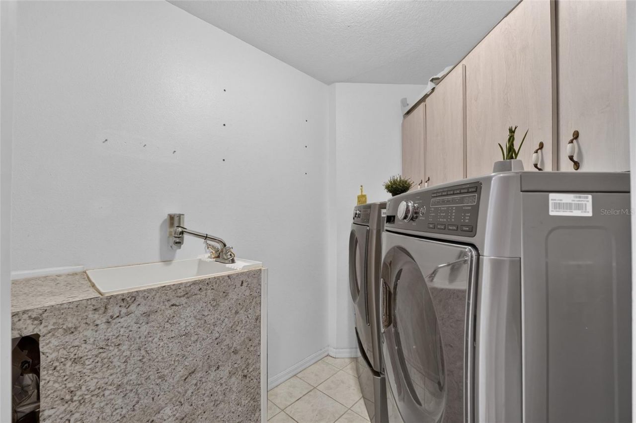 2155 W Fir Place, Beverly Hills, FL 34465 Photo
