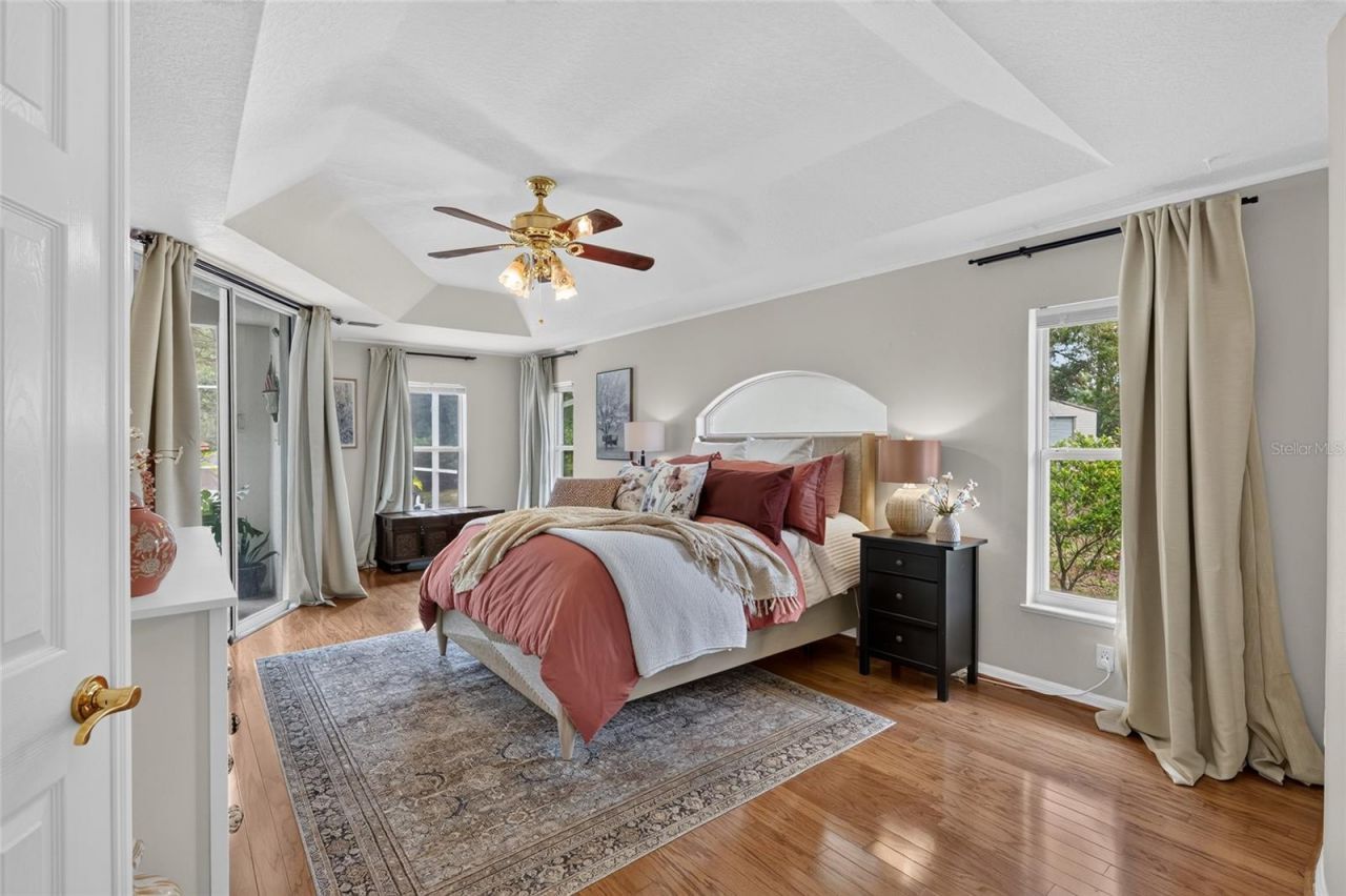 2155 W Fir Place, Beverly Hills, FL 34465 Photo