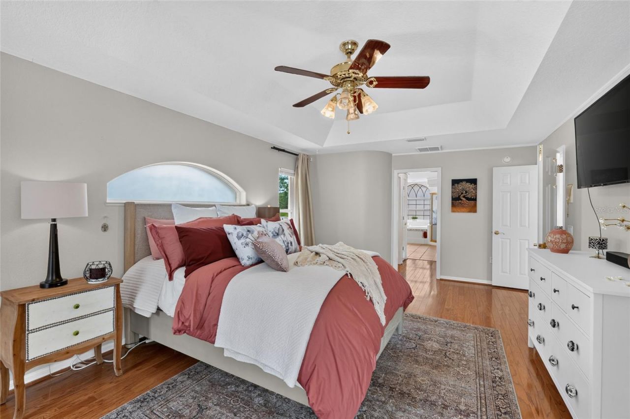 2155 W Fir Place, Beverly Hills, FL 34465 Photo