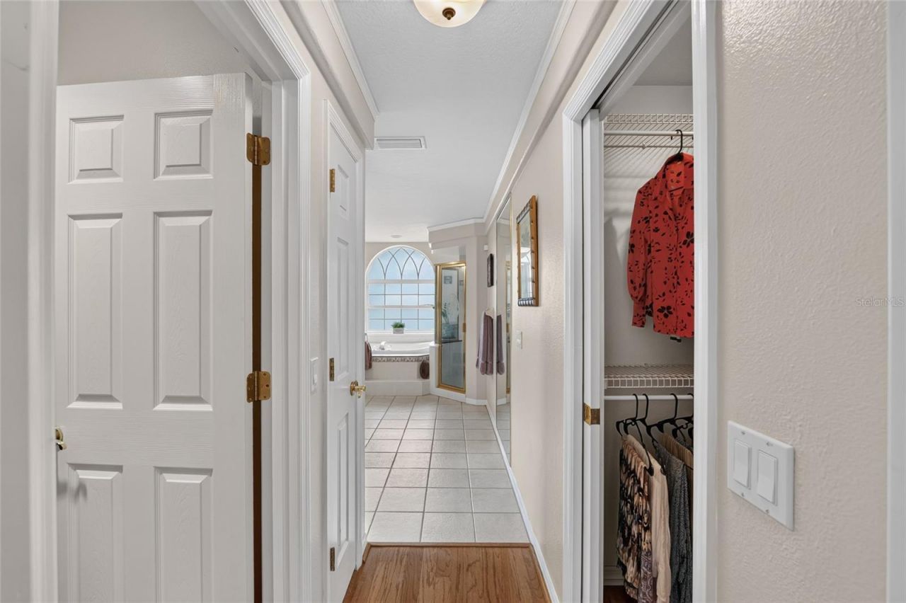 2155 W Fir Place, Beverly Hills, FL 34465 Photo