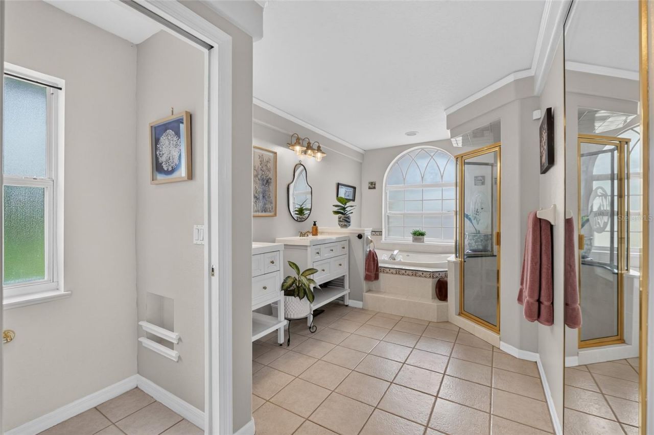 2155 W Fir Place, Beverly Hills, FL 34465 Photo