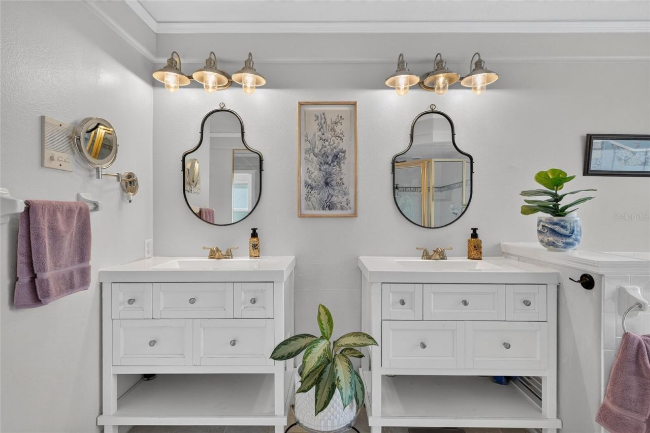 2155 W Fir Place, Beverly Hills, FL 34465 Photo