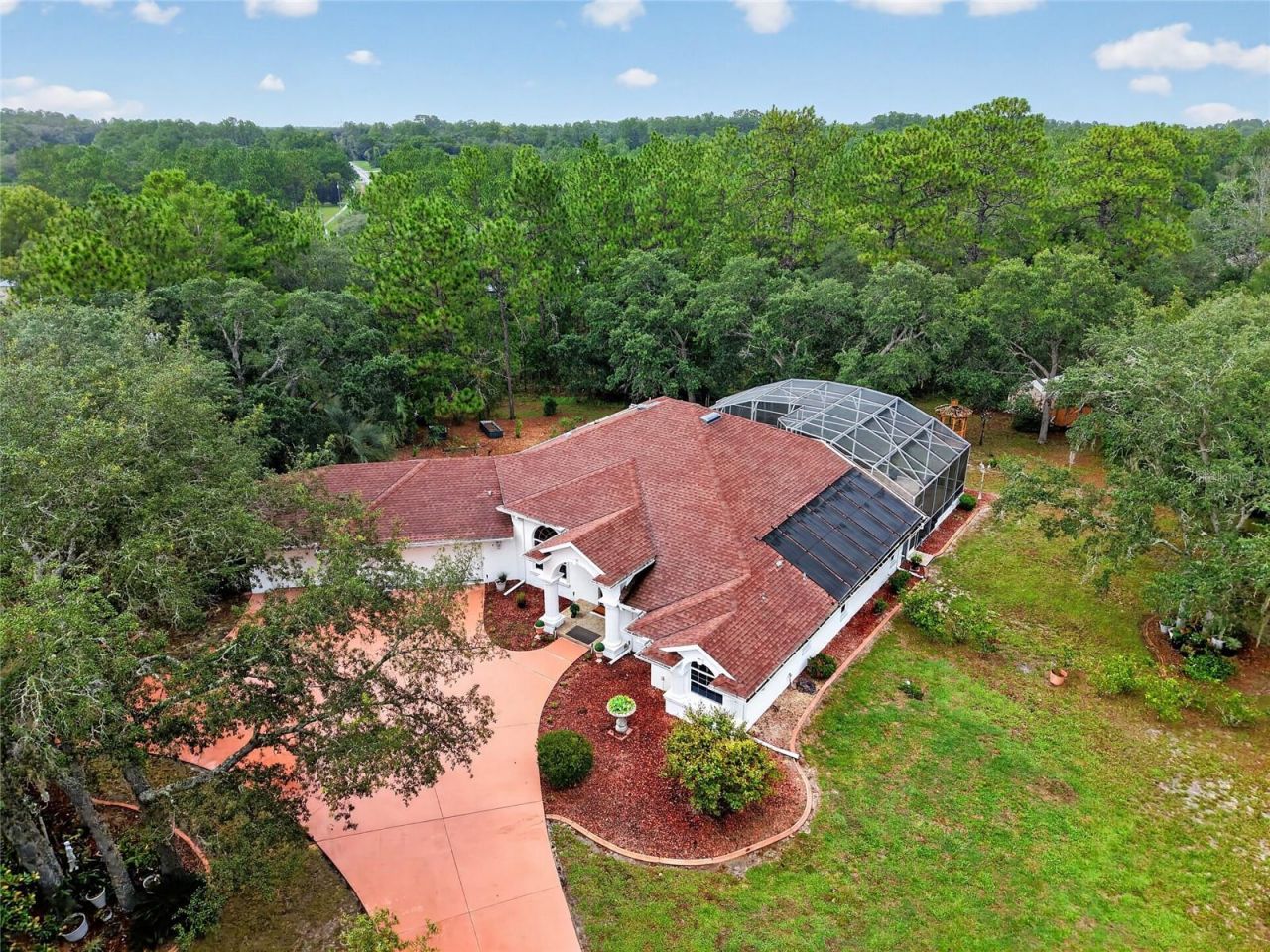 2155 W Fir Place, Beverly Hills, FL 34465 Photo