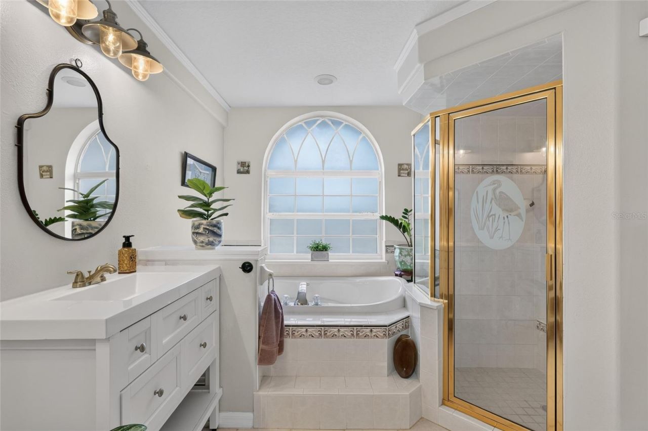 2155 W Fir Place, Beverly Hills, FL 34465 Photo
