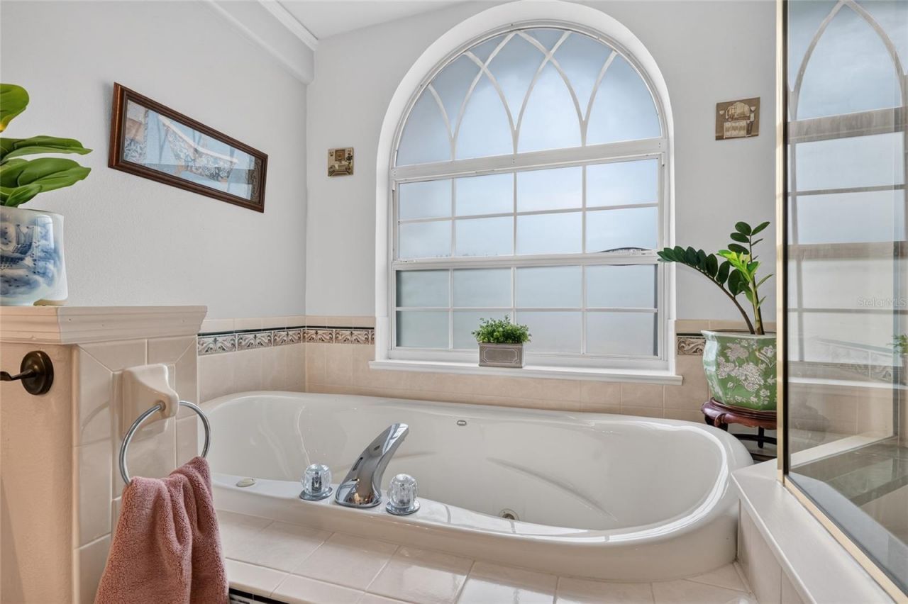 2155 W Fir Place, Beverly Hills, FL 34465 Photo