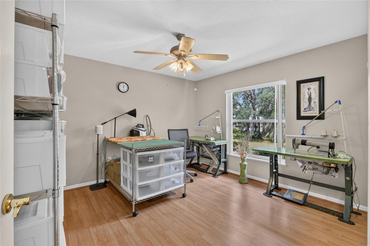 2155 W Fir Place, Beverly Hills, FL 34465 Photo