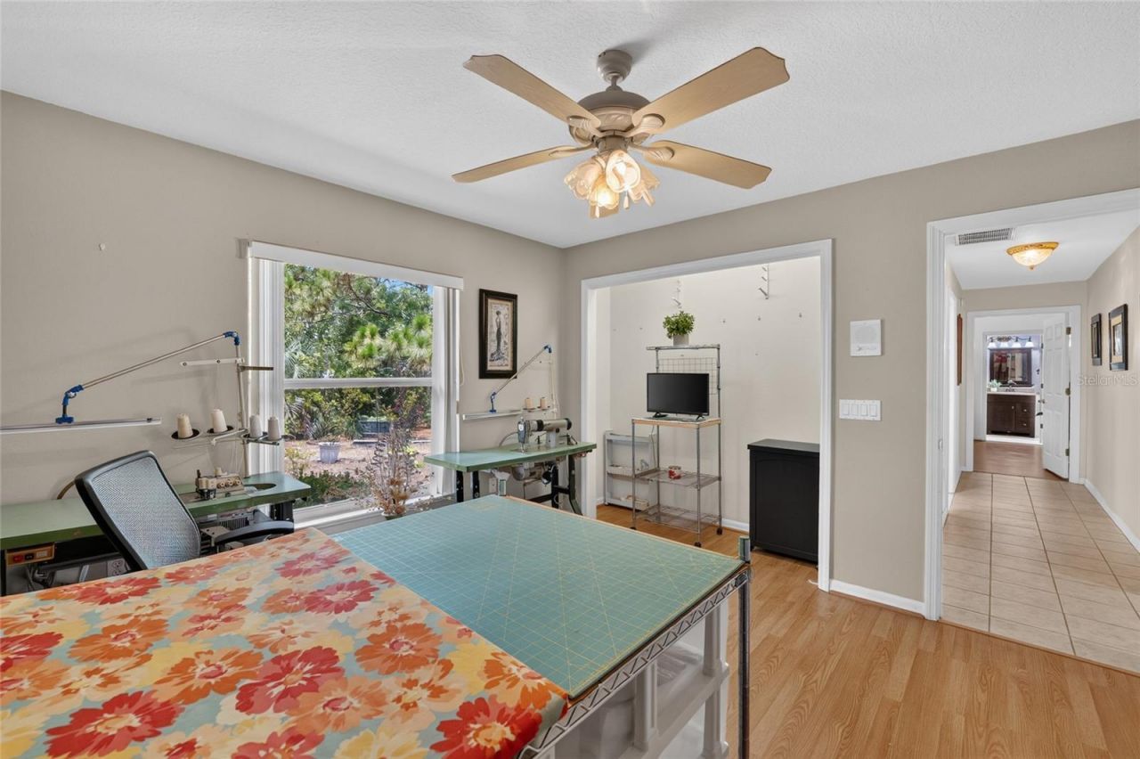 2155 W Fir Place, Beverly Hills, FL 34465 Photo